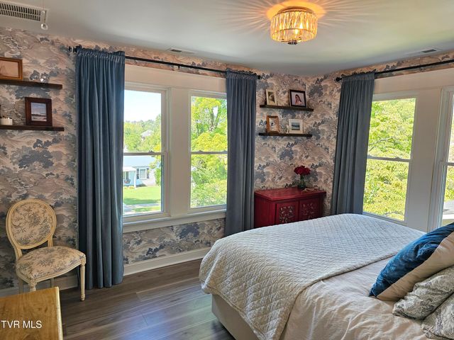 827 West Pine Street, Johnson City, TN 37604