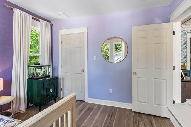 827 West Pine Street, Johnson City, TN 37604