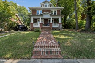 827 West Pine Street, Johnson City, TN 37604