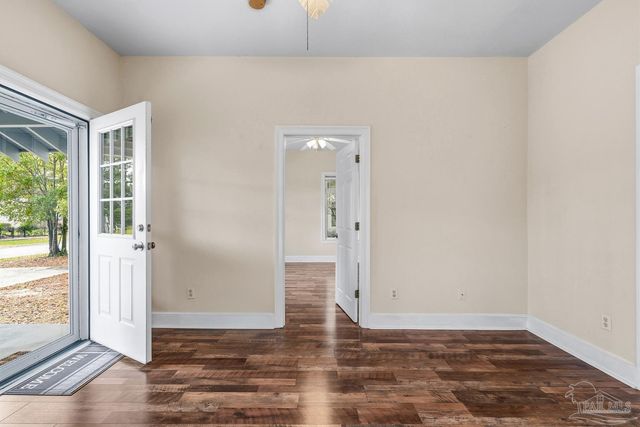 1114 E Lloyd St, Pensacola, FL 32503