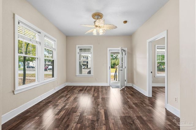 1114 E Lloyd St, Pensacola, FL 32503