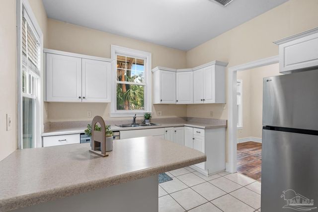 1114 E Lloyd St, Pensacola, FL 32503