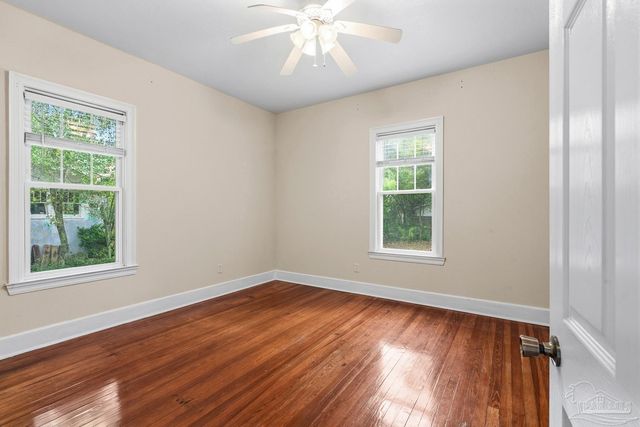 1114 E Lloyd St, Pensacola, FL 32503