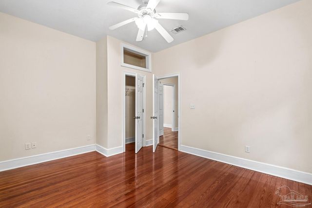 1114 E Lloyd St, Pensacola, FL 32503