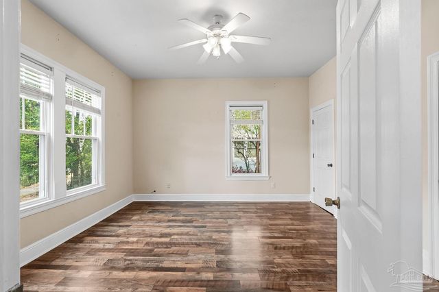 1114 E Lloyd St, Pensacola, FL 32503