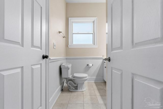 1114 E Lloyd St, Pensacola, FL 32503