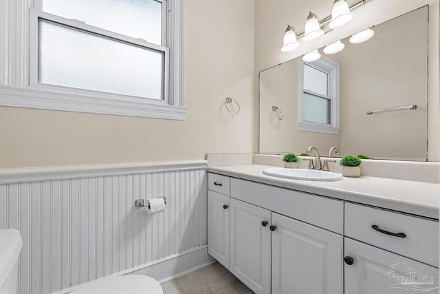 1114 E Lloyd St, Pensacola, FL 32503