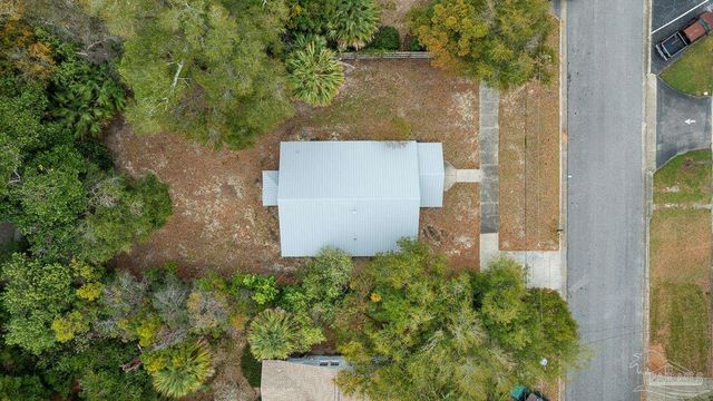 1114 E Lloyd St, Pensacola, FL 32503