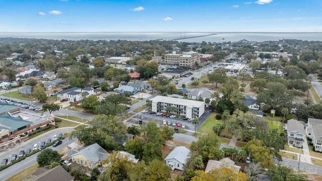 1114 E Lloyd St, Pensacola, FL 32503