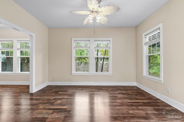 1114 E Lloyd St, Pensacola, FL 32503