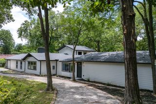 2155 Hickory Trace, Mabank, TX 75156