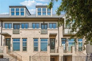 3920 Danube Lane, Atlanta, GA 30339