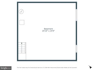 100 NOLAN DRIVE, York, PA 17404