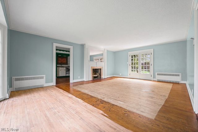 1134 Glamorgan Street, Alliance, OH 44601