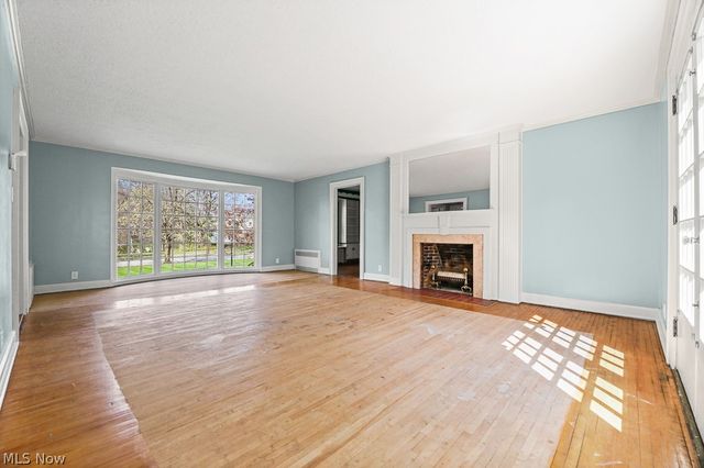 1134 Glamorgan Street, Alliance, OH 44601