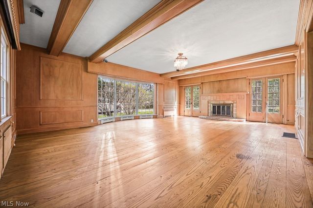 1134 Glamorgan Street, Alliance, OH 44601