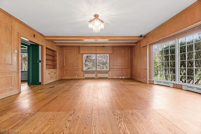 1134 Glamorgan Street, Alliance, OH 44601