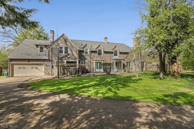 1134 Glamorgan Street, Alliance, OH 44601