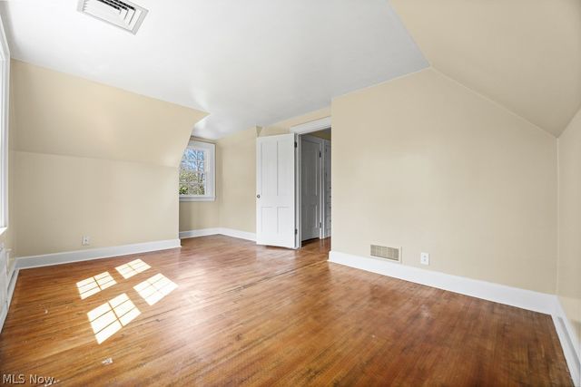 1134 Glamorgan Street, Alliance, OH 44601