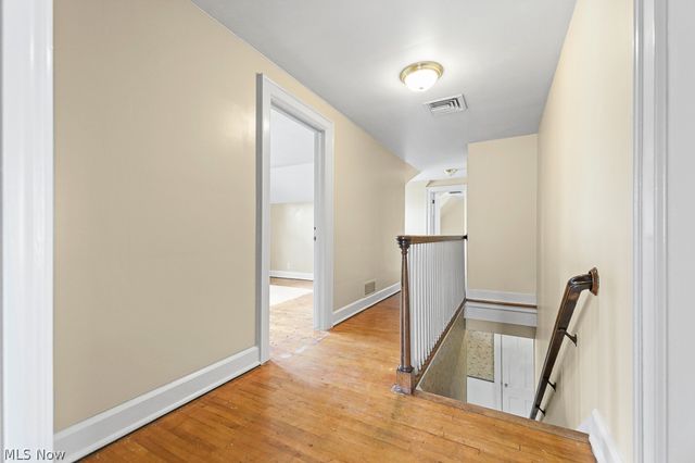 1134 Glamorgan Street, Alliance, OH 44601