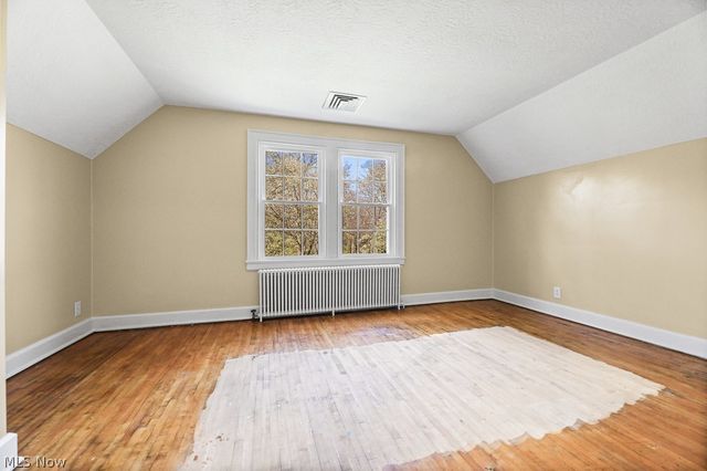 1134 Glamorgan Street, Alliance, OH 44601