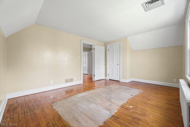 1134 Glamorgan Street, Alliance, OH 44601