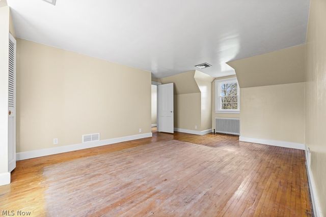 1134 Glamorgan Street, Alliance, OH 44601