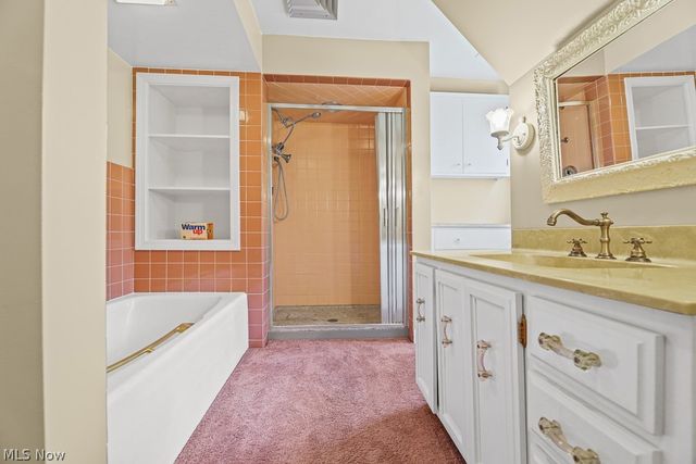 1134 Glamorgan Street, Alliance, OH 44601