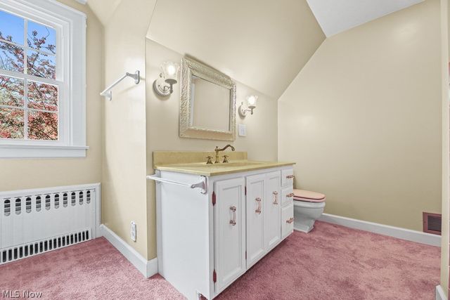 1134 Glamorgan Street, Alliance, OH 44601