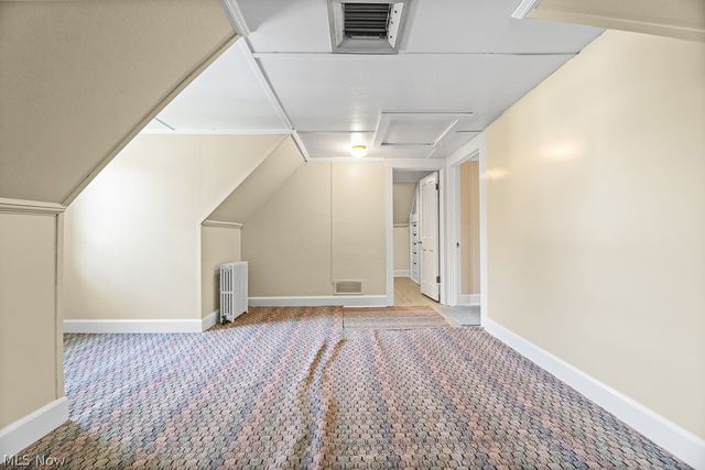 1134 Glamorgan Street, Alliance, OH 44601