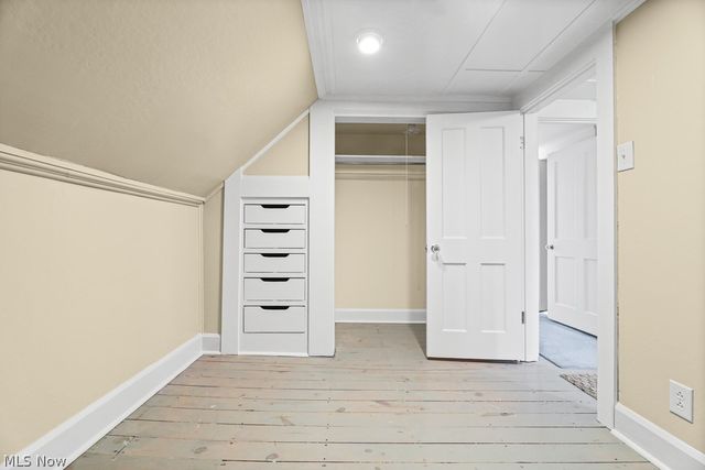 1134 Glamorgan Street, Alliance, OH 44601