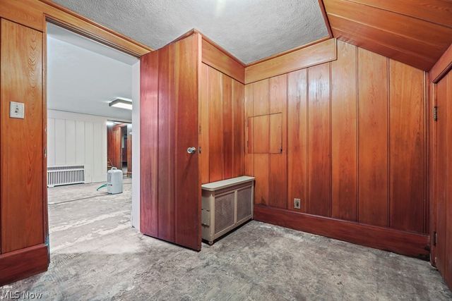 1134 Glamorgan Street, Alliance, OH 44601