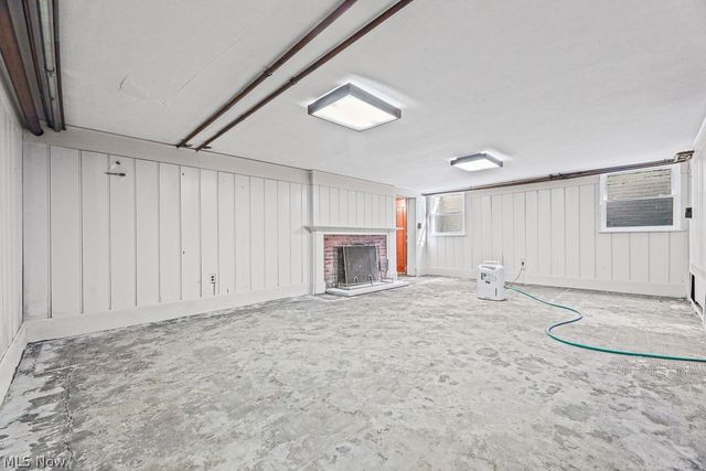 1134 Glamorgan Street, Alliance, OH 44601