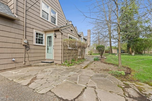 1134 Glamorgan Street, Alliance, OH 44601