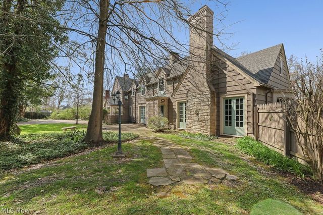 1134 Glamorgan Street, Alliance, OH 44601