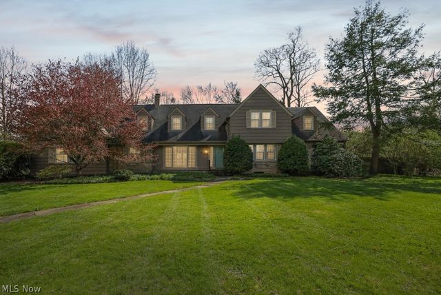 1134 Glamorgan Street, Alliance, OH 44601