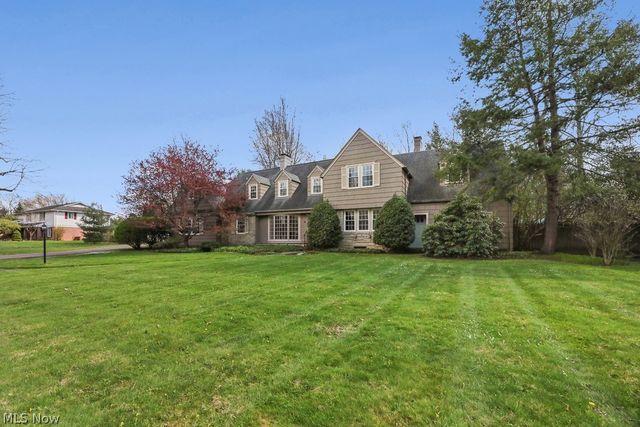1134 Glamorgan Street, Alliance, OH 44601