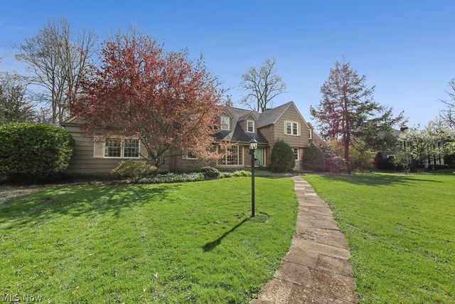 1134 Glamorgan Street, Alliance, OH 44601