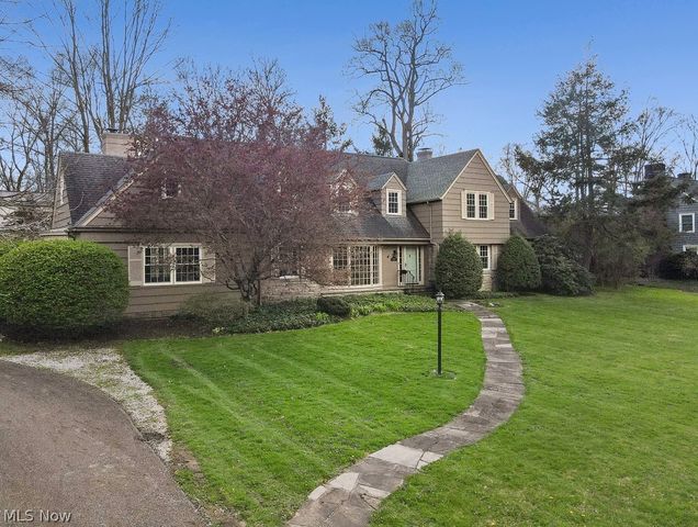 1134 Glamorgan Street, Alliance, OH 44601