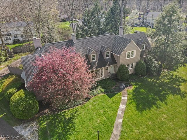 1134 Glamorgan Street, Alliance, OH 44601