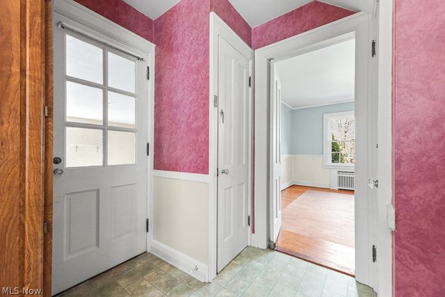 1134 Glamorgan Street, Alliance, OH 44601