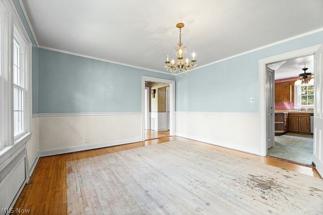 1134 Glamorgan Street, Alliance, OH 44601