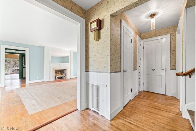 1134 Glamorgan Street, Alliance, OH 44601