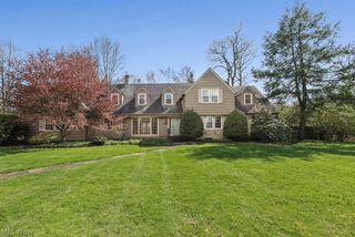 1134 Glamorgan Street, Alliance, OH 44601