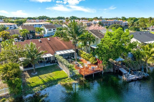 7821 SW 148th Ave 2, Miami, FL 33193