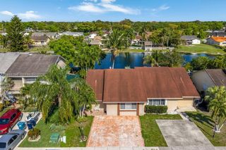 7821 SW 148th Ave 2, Miami, FL 33193