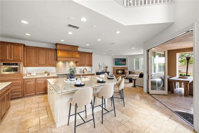 29251 Via Zamora, San Juan Capistrano, CA 92675