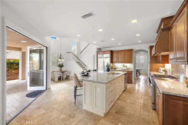 29251 Via Zamora, San Juan Capistrano, CA 92675