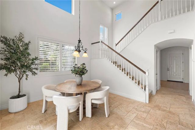 29251 Via Zamora, San Juan Capistrano, CA 92675