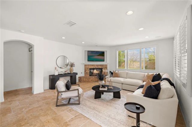 29251 Via Zamora, San Juan Capistrano, CA 92675